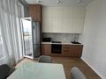 2-комнатная квартира · 75 м² · 6/9 этаж, Аль-Фараби 1 за 350 000 〒 в Астане, Есильский р-н — фото 7