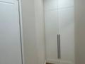 2-комнатная квартира · 75 м² · 6/9 этаж, Аль-Фараби 1 за 350 000 〒 в Астане, Есильский р-н — фото 8