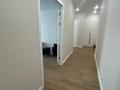 2-комнатная квартира · 75 м² · 6/9 этаж, Аль-Фараби 1 за 350 000 〒 в Астане, Есильский р-н — фото 10