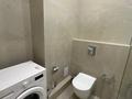 2-комнатная квартира · 75 м² · 6/9 этаж, Аль-Фараби 1 за 350 000 〒 в Астане, Есильский р-н — фото 13