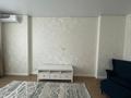 2-комнатная квартира · 75 м² · 6/9 этаж, Аль-Фараби 1 за 350 000 〒 в Астане, Есильский р-н — фото 15