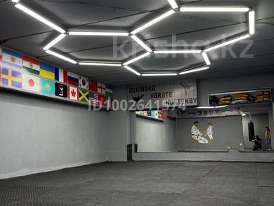 Фитнес и спорт · 140 м² за 120 000 〒 в Костанае, 8-й микрорайон