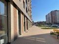 Свободное назначение · 96.2 м² за 98.5 млн ₸ в Астане, Есильский р-н — фото 6