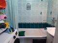 4-комнатная квартира · 71 м² · 4/5 этаж, Темирбаева 11 за 27.5 млн ₸ в Костанае — фото 12