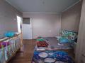 4-комнатная квартира · 71 м² · 4/5 этаж, Темирбаева 11 за 27.5 млн ₸ в Костанае — фото 7