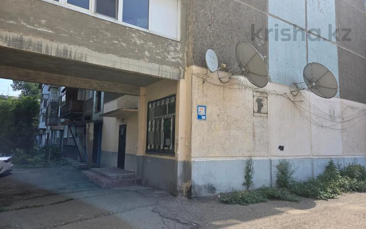 Еркін, кеңселер · 94 м², бағасы: 300 000 ₸ в Усть-Каменогорске, Ульбинский — фото 2