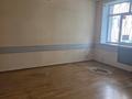 Еркін, кеңселер · 94 м², бағасы: 300 000 ₸ в Усть-Каменогорске, Ульбинский — фото 4