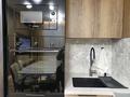 2-комнатная квартира · 55 м² · 4/9 этаж, 118 118 — Абая за 25 000 ₸ в Алматы, Бостандыкский р-н — фото 13