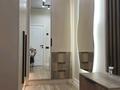 2-комнатная квартира · 55 м² · 4/9 этаж, 118 118 — Абая за 25 000 ₸ в Алматы, Бостандыкский р-н — фото 17