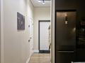 2-комнатная квартира · 55 м² · 4/9 этаж, 118 118 — Абая за 25 000 ₸ в Алматы, Бостандыкский р-н — фото 3