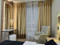 2-комнатная квартира · 55 м² · 4/9 этаж, 118 118 — Абая за 25 000 ₸ в Алматы, Бостандыкский р-н — фото 6