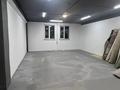 Еркін, дүкендер мен бутиктер · 150 м², бағасы: 55 млн ₸ в Усть-Каменогорске — фото 11