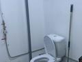 Еркін, дүкендер мен бутиктер · 150 м², бағасы: 55 млн ₸ в Усть-Каменогорске — фото 13