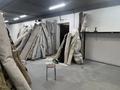 Еркін, дүкендер мен бутиктер · 150 м², бағасы: 55 млн ₸ в Усть-Каменогорске — фото 5