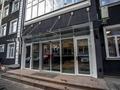 Офисы · 67.4 м² за 606 600 ₸ в Алматы, Алмалинский р-н — фото 7