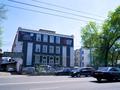 Офисы · 67.4 м² за 606 600 ₸ в Алматы, Алмалинский р-н — фото 5
