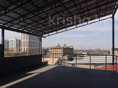 Офисы · 67.4 м² за 606 600 ₸ в Алматы, Алмалинский р-н