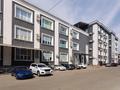 Офисы · 67.4 м² за 606 600 ₸ в Алматы, Алмалинский р-н — фото 15