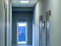 Офисы · 67.4 м² за 606 600 ₸ в Алматы, Алмалинский р-н — фото 4