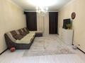 4-бөлмелі пәтер · 120 м² · 6/9 қабат, Мустафина 13 — Кудайбердыулы-Мустафина, бағасы: 46 млн ₸ в Астане, Алматы р-н