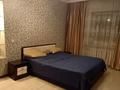 4-бөлмелі пәтер · 120 м² · 6/9 қабат, Мустафина 13 — Кудайбердыулы-Мустафина, бағасы: 46 млн ₸ в Астане, Алматы р-н — фото 3