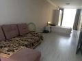 4-бөлмелі пәтер · 120 м² · 6/9 қабат, Мустафина 13 — Кудайбердыулы-Мустафина, бағасы: 46 млн ₸ в Астане, Алматы р-н — фото 5