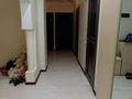 4-бөлмелі пәтер · 120 м² · 6/9 қабат, Мустафина 13 — Кудайбердыулы-Мустафина, бағасы: 46 млн ₸ в Астане, Алматы р-н — фото 9