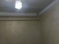 3-комнатная квартира, 60.7 м², 1/4 этаж, Сатпаева 15 — Сатпаева за 14 млн 〒 в Таразе — фото 2