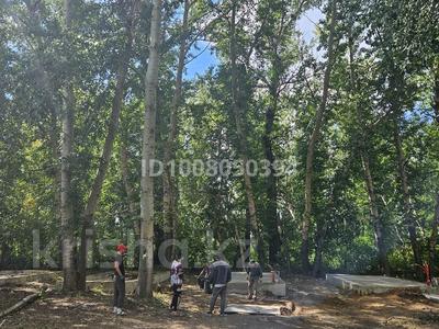Участок · 90 соток, Жагалау 32 — Оз. Жалтырколь за 125 млн 〒