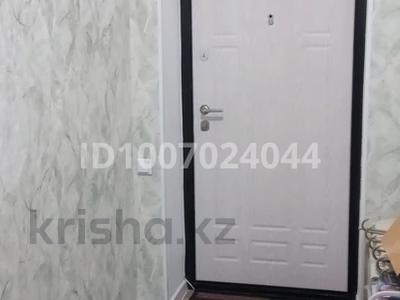 3-комнатная квартира · 87 м² · 1/5 этаж, мкр Юго-Восток, Мкр Юго-Восток, мкр Степной 4 15/2 за 41.4 млн 〒 в Караганде, Казыбек би р-н