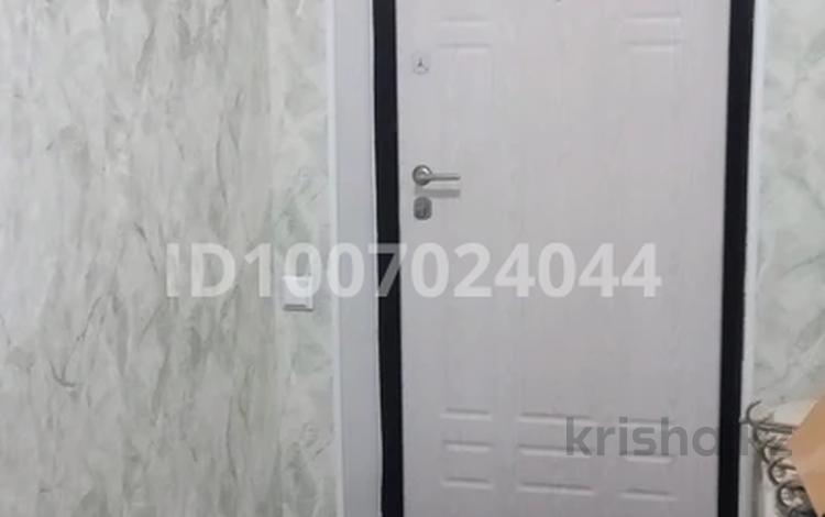 3-бөлмелі пәтер · 87 м² · 1/5 қабат, мкр Юго-Восток, Мкр Юго-Восток, мкр Степной 4 15/2, бағасы: 41.4 млн ₸ в Караганде, Казыбек би р-н — фото 2