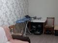 3-бөлмелі пәтер · 87 м² · 1/5 қабат, мкр Юго-Восток, Мкр Юго-Восток, мкр Степной 4 15/2, бағасы: 41.4 млн ₸ в Караганде, Казыбек би р-н — фото 11
