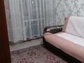 3-бөлмелі пәтер · 87 м² · 1/5 қабат, мкр Юго-Восток, Мкр Юго-Восток, мкр Степной 4 15/2, бағасы: 41.4 млн ₸ в Караганде, Казыбек би р-н — фото 12