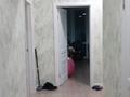 3-бөлмелі пәтер · 87 м² · 1/5 қабат, мкр Юго-Восток, Мкр Юго-Восток, мкр Степной 4 15/2, бағасы: 41.4 млн ₸ в Караганде, Казыбек би р-н — фото 13
