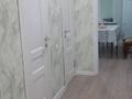 3-бөлмелі пәтер · 87 м² · 1/5 қабат, мкр Юго-Восток, Мкр Юго-Восток, мкр Степной 4 15/2, бағасы: 41.4 млн ₸ в Караганде, Казыбек би р-н — фото 2