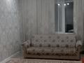 3-бөлмелі пәтер · 87 м² · 1/5 қабат, мкр Юго-Восток, Мкр Юго-Восток, мкр Степной 4 15/2, бағасы: 41.4 млн ₸ в Караганде, Казыбек би р-н — фото 3