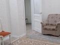 3-бөлмелі пәтер · 87 м² · 1/5 қабат, мкр Юго-Восток, Мкр Юго-Восток, мкр Степной 4 15/2, бағасы: 41.4 млн ₸ в Караганде, Казыбек би р-н — фото 4