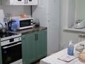 3-бөлмелі пәтер · 87 м² · 1/5 қабат, мкр Юго-Восток, Мкр Юго-Восток, мкр Степной 4 15/2, бағасы: 41.4 млн ₸ в Караганде, Казыбек би р-н — фото 5