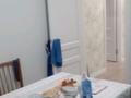 3-бөлмелі пәтер · 87 м² · 1/5 қабат, мкр Юго-Восток, Мкр Юго-Восток, мкр Степной 4 15/2, бағасы: 41.4 млн ₸ в Караганде, Казыбек би р-н — фото 6