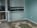 3-бөлмелі пәтер · 87 м² · 1/5 қабат, мкр Юго-Восток, Мкр Юго-Восток, мкр Степной 4 15/2, бағасы: 41.4 млн ₸ в Караганде, Казыбек би р-н — фото 7