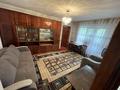 2-бөлмелі пәтер · 40 м² · 4/5 қабат, Гагарина 20, бағасы: 14.5 млн ₸ в Павлодаре