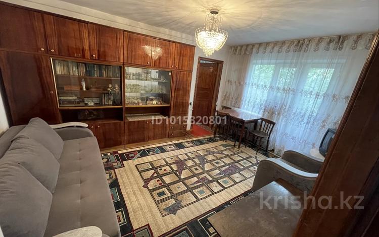 2-бөлмелі пәтер · 40 м² · 4/5 қабат, Гагарина 20, бағасы: 14.5 млн ₸ в Павлодаре — фото 2