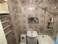 2-бөлмелі пәтер · 40 м² · 4/5 қабат, Гагарина 20, бағасы: 14.5 млн ₸ в Павлодаре — фото 10