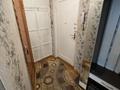 2-бөлмелі пәтер · 40 м² · 4/5 қабат, Гагарина 20, бағасы: 14.5 млн ₸ в Павлодаре — фото 12