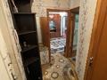 2-бөлмелі пәтер · 40 м² · 4/5 қабат, Гагарина 20, бағасы: 14.5 млн ₸ в Павлодаре — фото 13