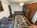 2-бөлмелі пәтер · 40 м² · 4/5 қабат, Гагарина 20, бағасы: 14.5 млн ₸ в Павлодаре — фото 3
