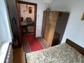 2-бөлмелі пәтер · 40 м² · 4/5 қабат, Гагарина 20, бағасы: 14.5 млн ₸ в Павлодаре — фото 5