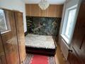 2-бөлмелі пәтер · 40 м² · 4/5 қабат, Гагарина 20, бағасы: 14.5 млн ₸ в Павлодаре — фото 6