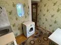2-бөлмелі пәтер · 40 м² · 4/5 қабат, Гагарина 20, бағасы: 14.5 млн ₸ в Павлодаре — фото 8