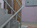 3-бөлмелі пәтер · 69.5 м² · 1/5 қабат, Алтай-2 ш/а. — возле школы-гимнпзии №78, бағасы: 39 млн ₸ в Алматы, Турксибский р-н — фото 13